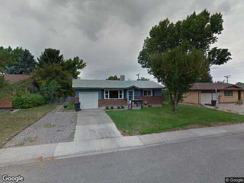 Chatam, MONTROSE, CO 81401