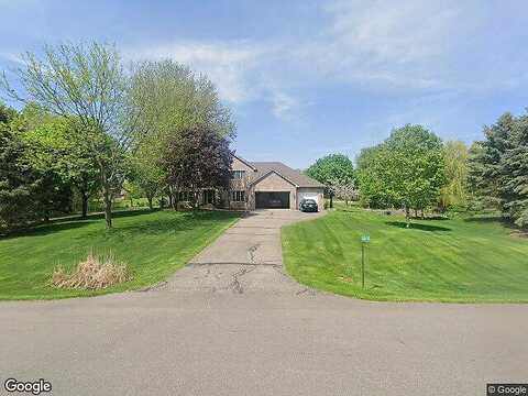 122Nd, HASTINGS, MN 55033