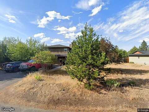 Westview, BEND, OR 97702