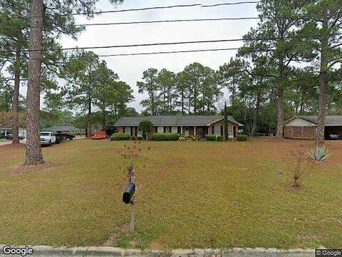 Florida, TIFTON, GA 31794