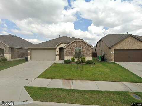 Rembrandt, LITTLE ELM, TX 75068