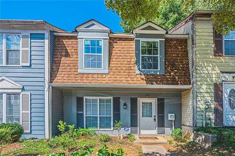 Kilmuir, STONE MOUNTAIN, GA 30083