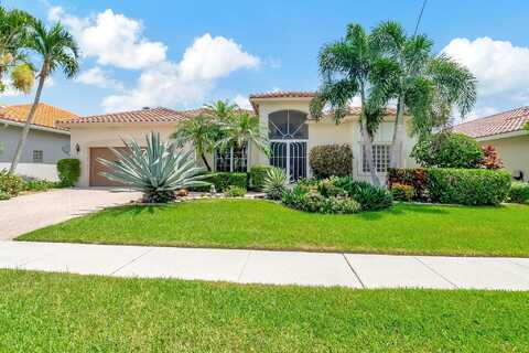 Liseron, BOYNTON BEACH, FL 33437