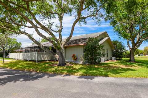 Cinnamon Tree, JENSEN BEACH, FL 34957