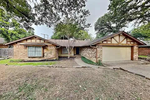 Walden, ARLINGTON, TX 76016