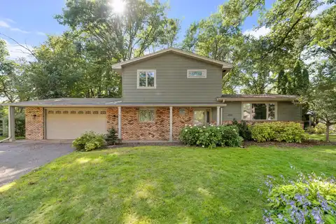 Forestview, MAPLE GROVE, MN 55369