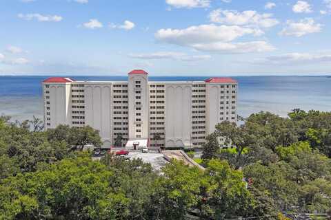 Bayshore, PENSACOLA, FL 32507