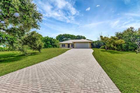 74Th, PALM BEACH GARDENS, FL 33418