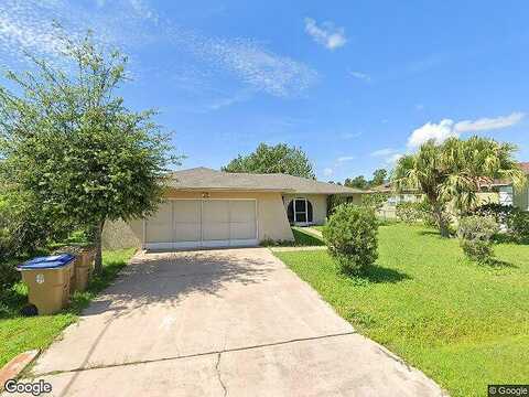 Heraldo, KISSIMMEE, FL 34758