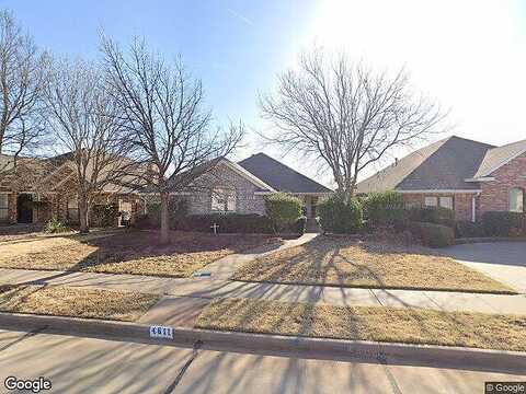 Wendover, WICHITA FALLS, TX 76309