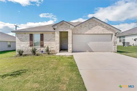 Fountain View, KILLEEN, TX 76549