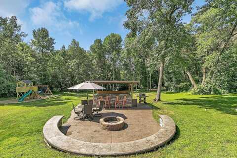 Garden Hills, SAINT CLOUD, MN 56301