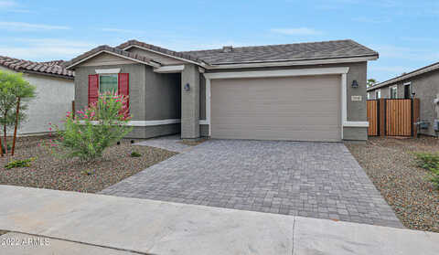 Bell Pointe, SURPRISE, AZ 85374