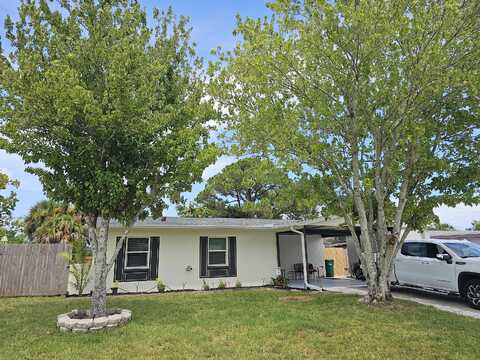 Lee, ROCKLEDGE, FL 32955