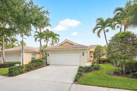 Lakeland, DELRAY BEACH, FL 33445