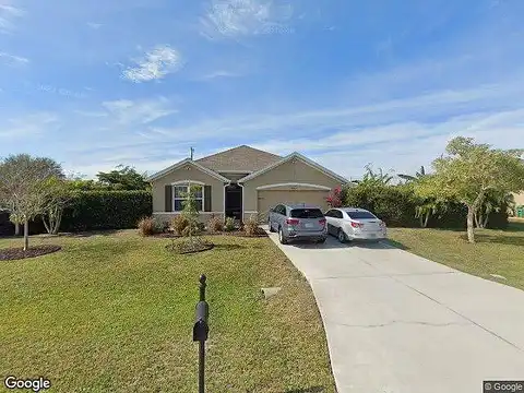 9Th, CAPE CORAL, FL 33914