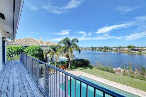 Camino Lakes, BOCA RATON, FL 33486