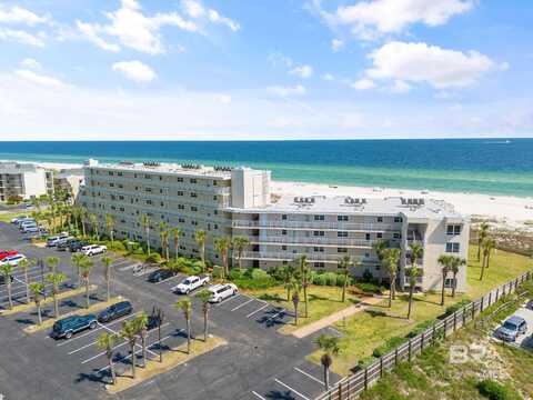 Perdido Key, PENSACOLA, FL 32507