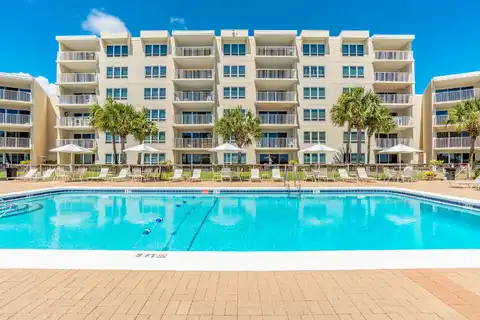 Perdido Key, PENSACOLA, FL 32507