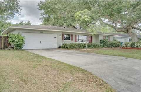 Bugle, CLEARWATER, FL 33764