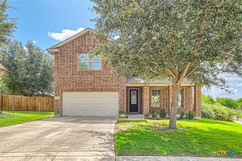 Enchanted, CIBOLO, TX 78108