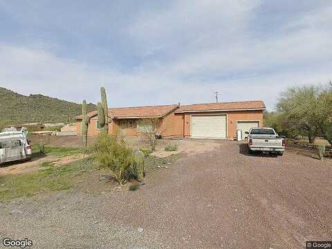 Tandem, CAVE CREEK, AZ 85331