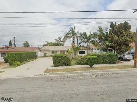 Batson, ROWLAND HEIGHTS, CA 91748