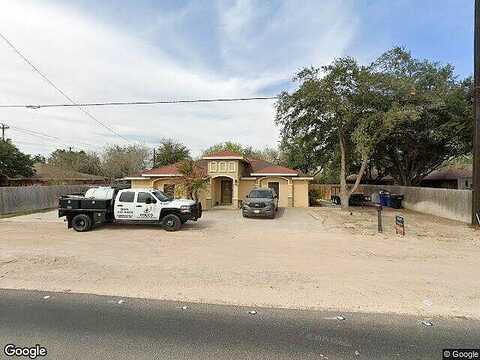 Auburn, MCALLEN, TX 78504