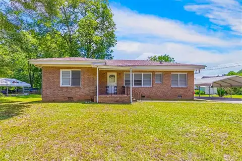 Taylor, RIVERDALE, GA 30274