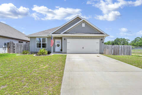 Bedford, GULF BREEZE, FL 32563