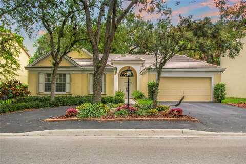 Sanctuary, CORAL SPRINGS, FL 33065