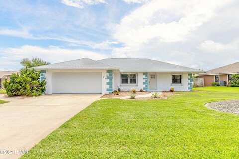 Sea Gull, ORMOND BEACH, FL 32176