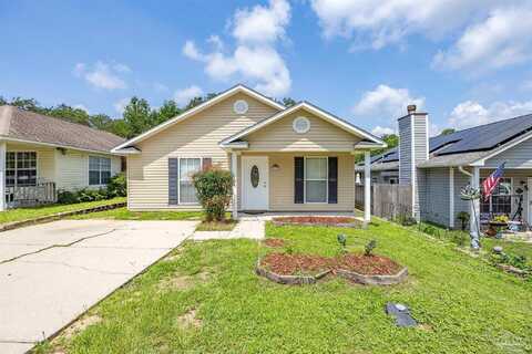 Weatherwood, PENSACOLA, FL 32506