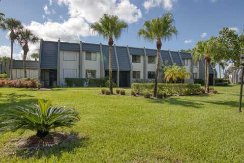 Esedra, LAKE WORTH, FL 33467