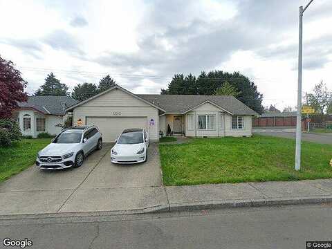 162Nd, VANCOUVER, WA 98684