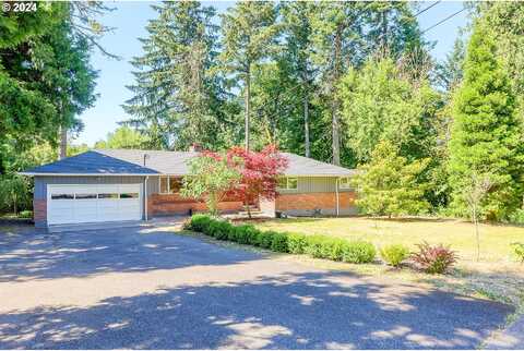 Pheasant, BEAVERTON, OR 97003