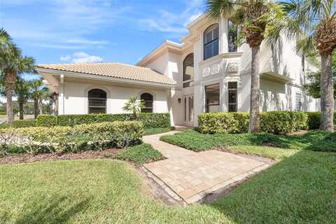 Northshore, PALM COAST, FL 32137