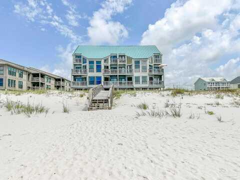 Perdido Key, PENSACOLA, FL 32507