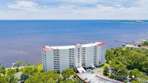 Bayshore, PENSACOLA, FL 32507