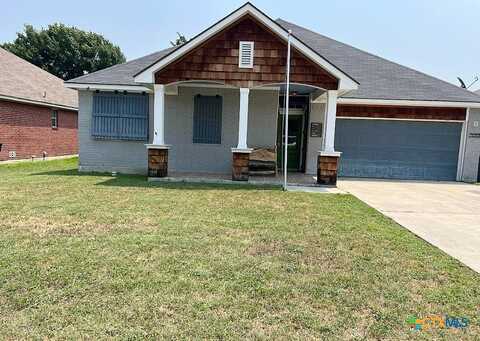 Belvedere, NEW BRAUNFELS, TX 78130