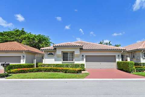 26Th, BOCA RATON, FL 33496