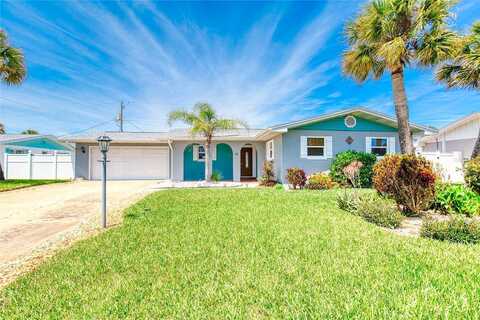 Longfellow, ORMOND BEACH, FL 32176