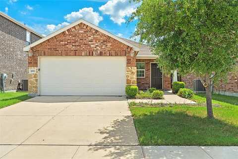 Spofford, FORNEY, TX 75126