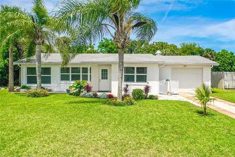 San Jose, ORMOND BEACH, FL 32176