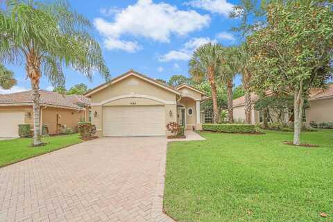 Greenbrier, PORT SAINT LUCIE, FL 34986