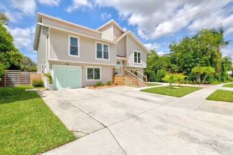 Glenbrooke, SARASOTA, FL 34243