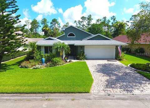 Treetop, ORMOND BEACH, FL 32174