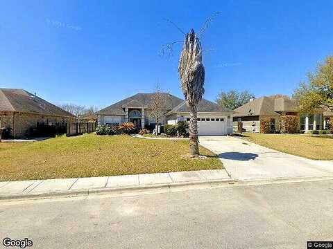 Cherry, NEW BRAUNFELS, TX 78130