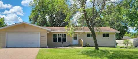 Sternberg, SCHOFIELD, WI 54476