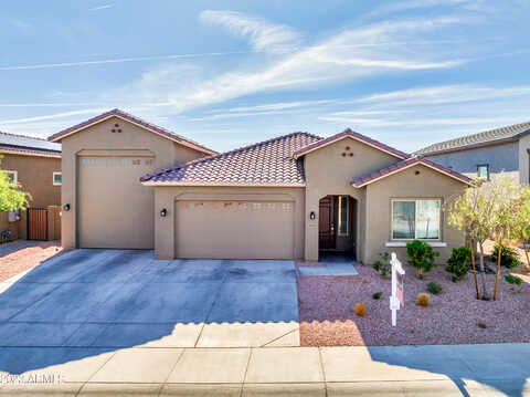 Cheery Lynn, BUCKEYE, AZ 85396